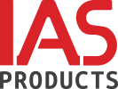 IAS Products