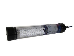 SeeBrite™ underwater LED aquaculture light